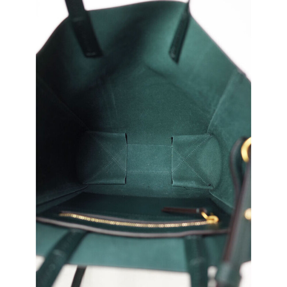 Celine Shoulder Bag Cabas Vertical - Picture 3 of 5